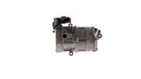 MAHLE-BEHR ΚΟΜΠΡΕΣΕΡ A/C