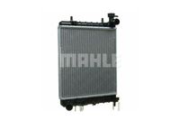 Thumbnail - Radiateur - CR1281000P - MAHLE
