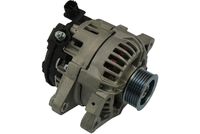 Генератор EAL-9029 Kavo Parts