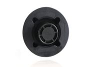 Thumbnail - Radiateurdop - CRB35000S - MAHLE