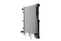 Thumbnail - Radiateur - CR1964000S - MAHLE