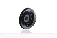Thumbnail - Radiateurdop - CRB31000S - MAHLE