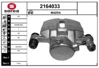 Etrier frana EAI, Cod: 2164033