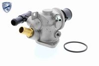 корпус на термостат