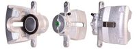Etrier frana ELSTOCK, Cod: 82-2262