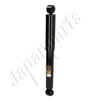 Amortizor JAPANPARTS, Cod: MM-90030