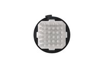 HELLA Regelaar, interieurventilator 3