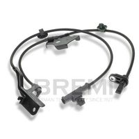 Sensor, Raddrehzahl Sensor, Raddrehzahl