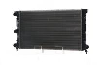 Thumbnail - Radiateur - CR350000S - MAHLE