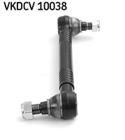 SKF Stabilisatorstang 2