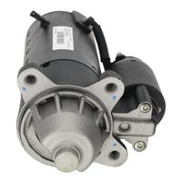 Μίζα VALEO RE-GEN REMANUFACTURED