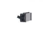 Thumbnail - Intercooler, inlaatluchtkoeler - CI694000S - MAHLE