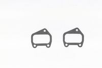 Dichtung, Abgaskrümmer