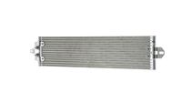 Thumbnail - Oliekoeler, automatische transmissie - CLC49000P - MAHLE