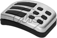 гумички за педал