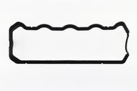 Dichtung, Zylinderkopfhaube