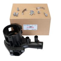 HALTER KRAFTSTOFFFILTER