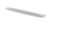 Thumbnail - Droger, airconditioning - AD19000P - MAHLE