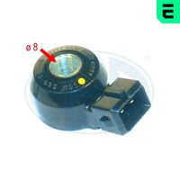 Klopfsensor Klopfsensor