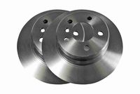 спирачен диск