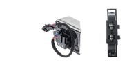 Thumbnail - Regelaar, interieurventilator - ABR37000P - MAHLE