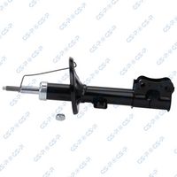 Amortizor GSP, Cod: 32306091