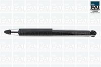 Amortizor FAI AutoParts, Cod: FPSA348