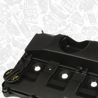 Thumbnail - Cilinderkopkap - RV0030 - ET ENGINETEAM