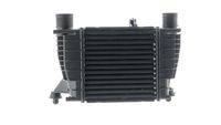 Thumbnail - Intercooler, inlaatluchtkoeler - CI13000P - MAHLE