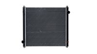 Thumbnail - Radiateur - CR1046000P - MAHLE