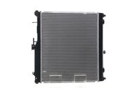 Thumbnail - Radiateur - CR1964000S - MAHLE