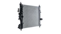 Thumbnail - Radiateur - CR2592000P - MAHLE