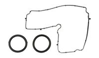 Dichtungssatz, Zylinderkopfhaube