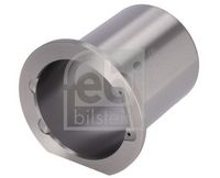 BUCSA CILINDRU COMPRESOR AER