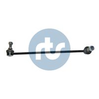 Stange/Strebe, Stabilisator Stange/Strebe, Stabilisator