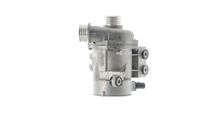 Thumbnail - Waterpomp, motorkoeling - CP433000P - MAHLE