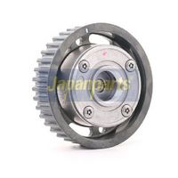 Дефазатор разпр. вал