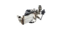 Thumbnail - Koeler, uitlaatterugvoering - CE11000P - MAHLE