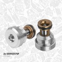 Thumbnail - Nokkenasset - HV0308 - ET ENGINETEAM