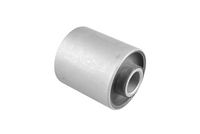 тампон, носач