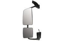 PACOL Buitenspiegel 1