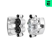 Etrier frana OPTIMAL, Cod: BC-1811R