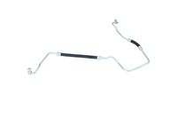 NRF Hoge druk- / lage drukleiding, airconditioning 7