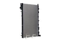 Thumbnail - Radiateur - CR1566000S - MAHLE