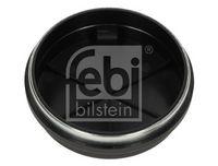 FEBI ΑΙΣΘΗΤΗΡΑΣ ABS