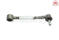 Rod/Strut, wheel suspension