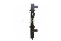 Thumbnail - Radiateur - CR394000S - MAHLE