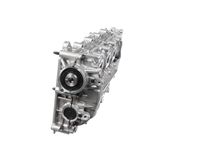 Thumbnail - Nokkenasset - HV0465 - ET ENGINETEAM