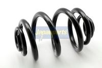 пружина за ходовата част