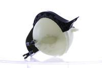Thumbnail - Expansietank, koelvloeistof - CRT212000S - MAHLE